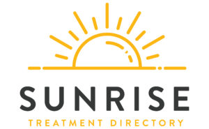 sunrise logo